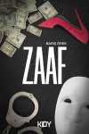 Zaaf
