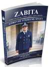 Zabıta Zabıta Komiseri, Zabıta Amiri, Zabıta Müdürü Görevde