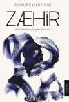 Zaehir