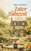 Zafer Bahçesi