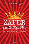 Zafer Sarhoşluğu & Güç Beynimizi Nasıl Etkiler?