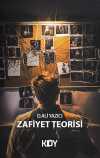 Zafiyet Teorisi