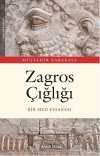 Zagros Çığlığı & Bir Med Efsanesi