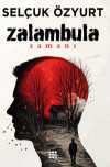 Zalambula Zamanı