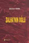 Zalha'nın Oğlu