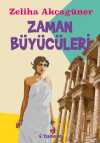 Zaman Büyücüleri