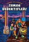 Zaman Dedektifleri / Sarnıcın Sırrı