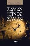 Zaman İçinde Zaman