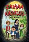 Zaman Kaşifleri