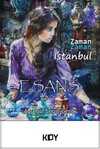 Zaman Zaman İstanbul