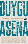 Zamana Değen Sorular