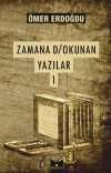Zamana Dokunan Yazılar 1