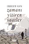 Zamanı Yitiren Saatler
