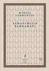 Zamanımızın Kahramanı