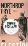 Zamanın Budalaları & Shakespeare Trajedisi Üzerine İncelemeler