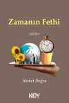 Zamanın Fethi