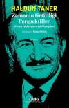 Zamanın Getirdiği Perspektifler & Dünya Edebiyatı ve Edebiyatçıları
