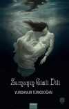 Zamanın Gizli Dili