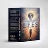 Zamanın Gölgesinde - Efes