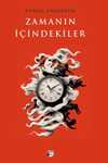 Zamanın İçindekiler