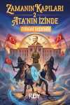 Zamanın Kapıları 2 / Atanın İzinde