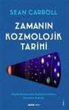 Zamanın Kozmolojik Tarihi