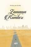 Zamanın Kumları