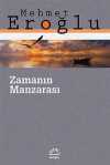 Zamanın Manzarası