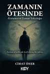 Zamanın Ötesinde