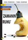 Zamanın Ruhu & Akp, Muhafazakarlık, Milliyetçilik