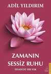 Zamanın Sessiz Ruhu