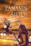 Zamanın Sırrı