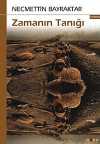 Zamanın Tanığı