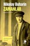 Zamanlar & Hapishane Yazıları / 21-C-2