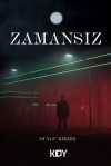 Zamansız