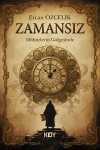 Zamansız