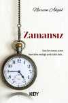 Zamansız