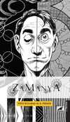 Zamanya