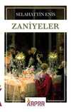 Zaniyeler