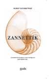 Zannettik
