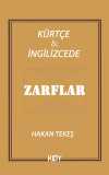 Zarflar