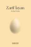 Zarif İsyan