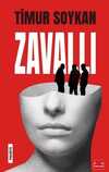 Zavallı