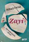 Zayi: Harp Ve Darp Ülkesinde Bir Selvi