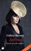 Zefiros Ebedi Gençlik Rüzgarı