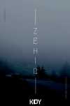 Zehir