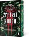 Zehirli Kadeh