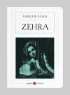 Zehra (Cep Boy) (Tam Metin)