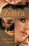 Zehra (Günümüz Türkçesi)