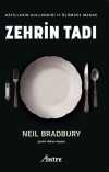 Zehrin Tadı
